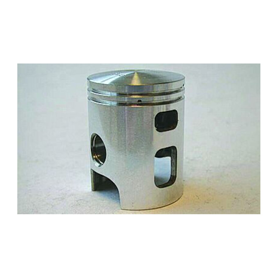Piston coulé VERTEX