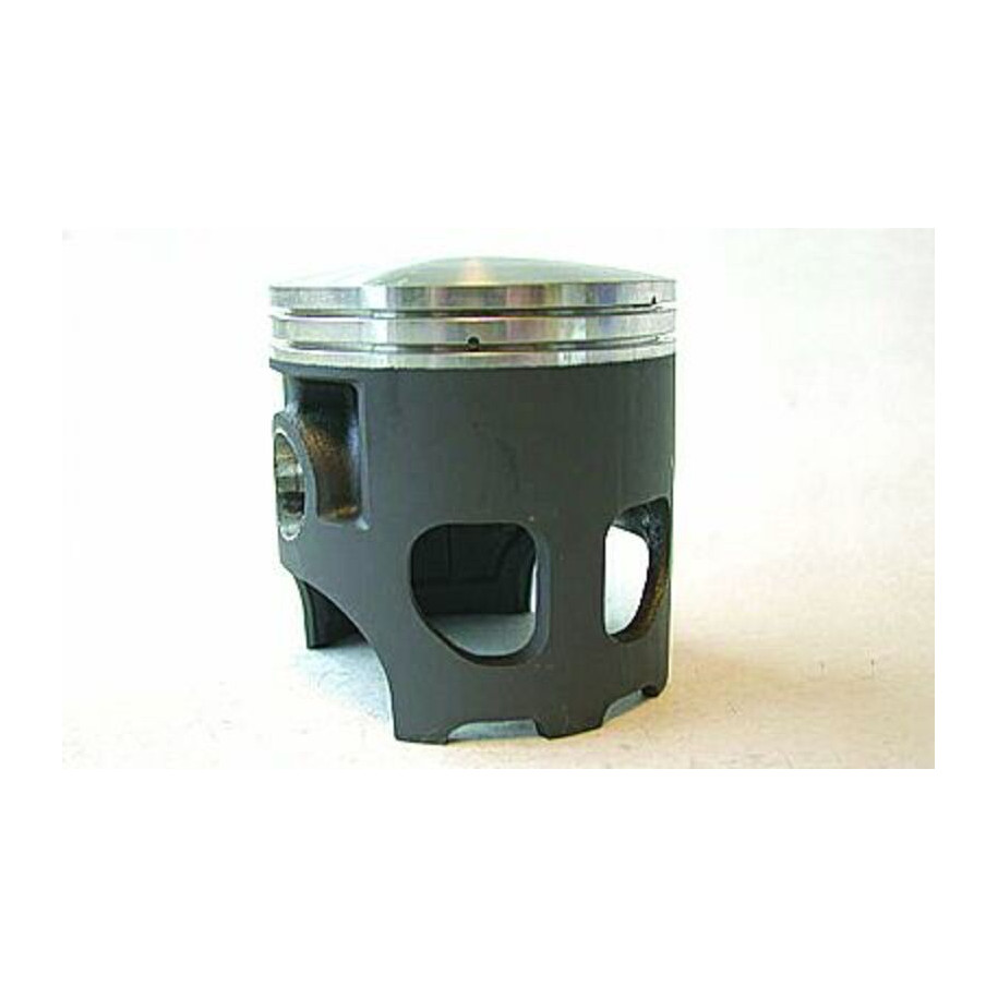 Piston coulé VERTEX