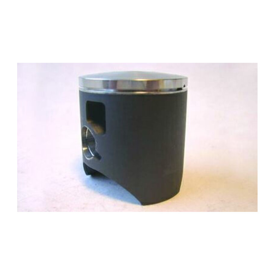 Piston coulé VERTEX