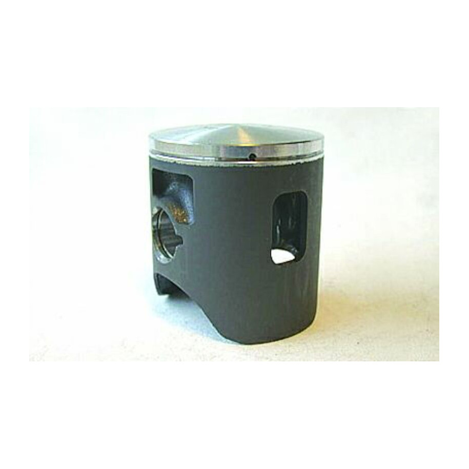 Piston coulé VERTEX