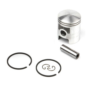 Piston AIRSAL - Ø38,35mm