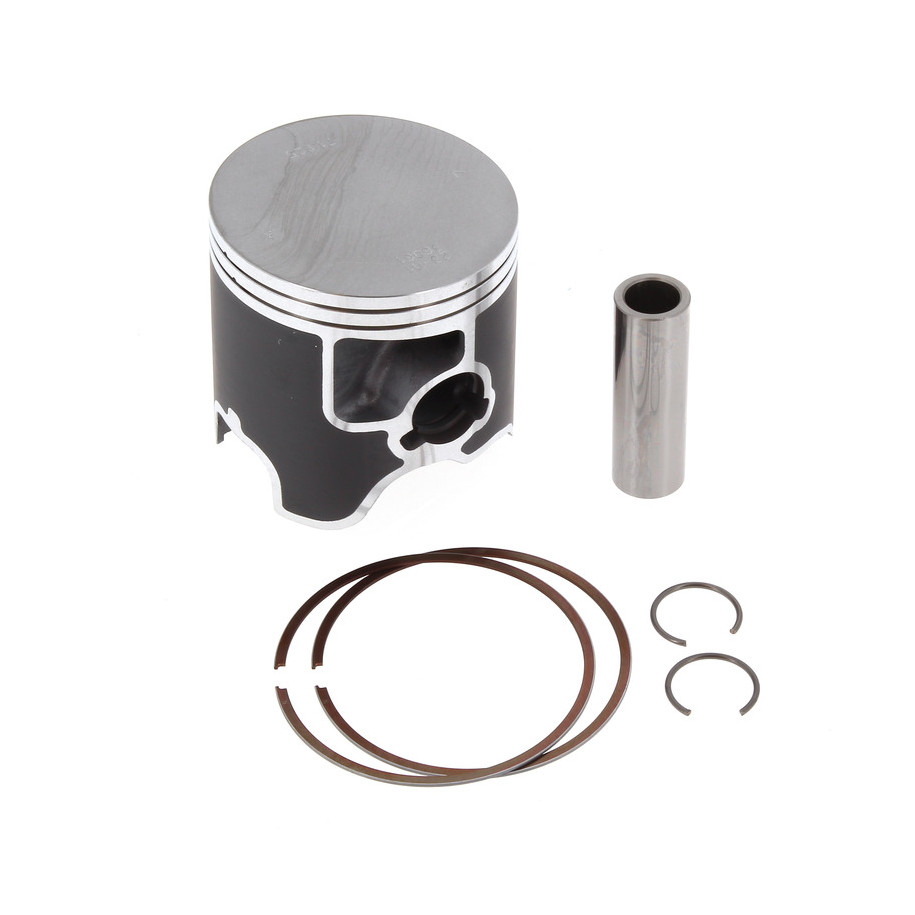 Piston coulé VERTEX