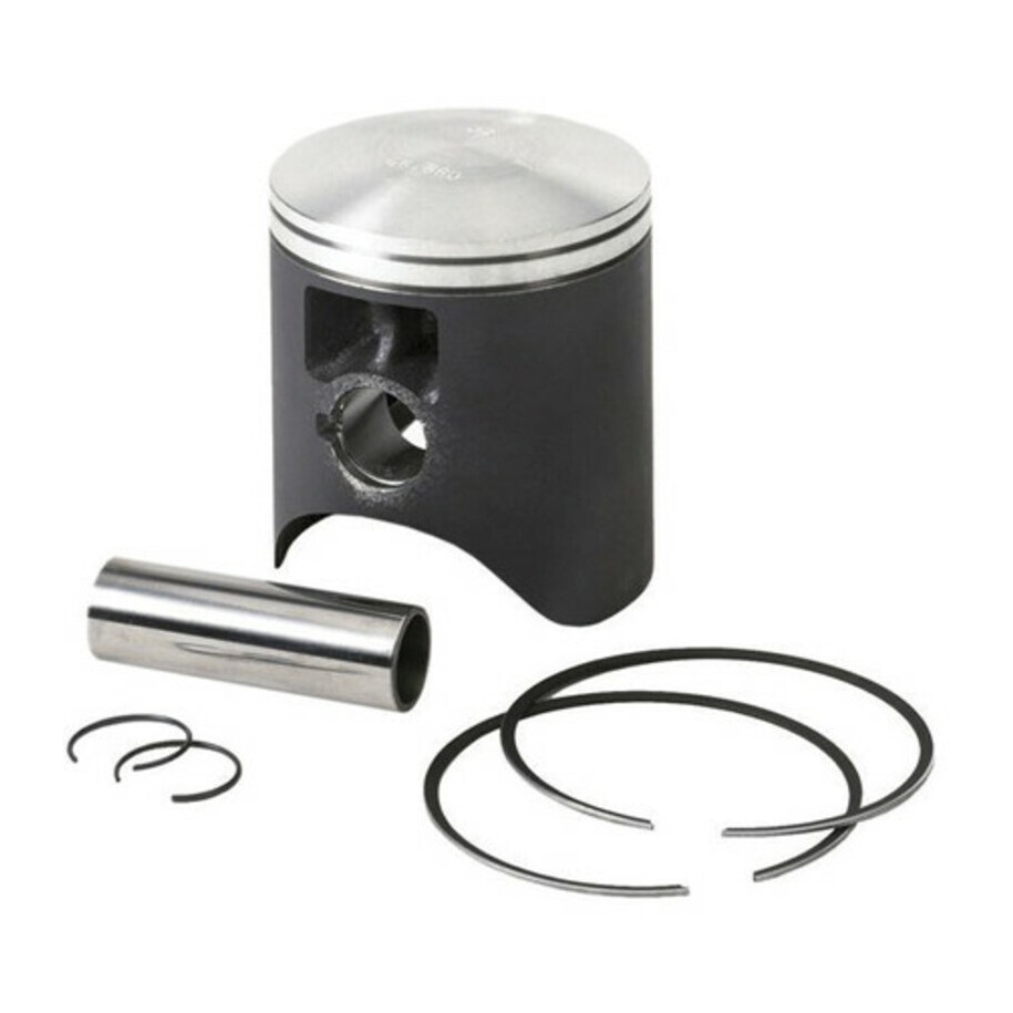 Piston coulé VERTEX Race/Special pour tête plate