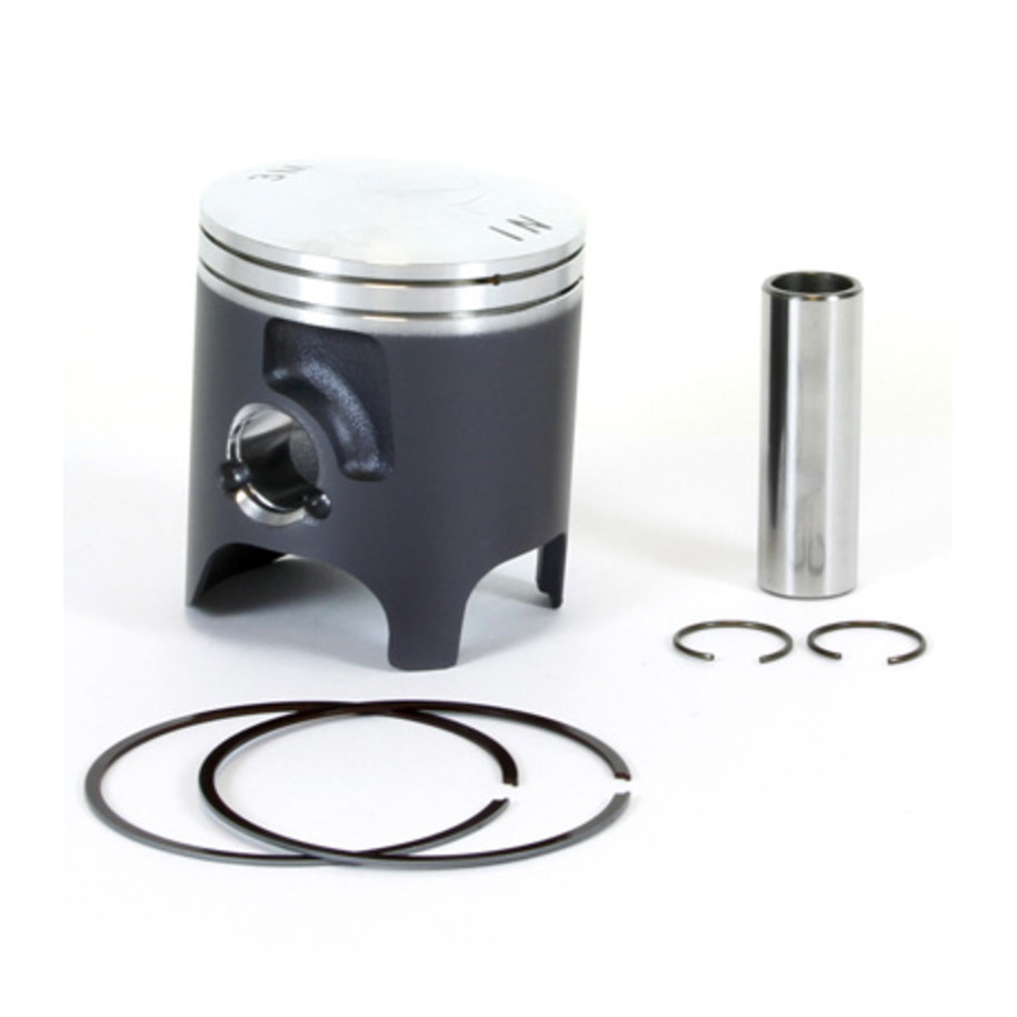 Piston coulé PROX