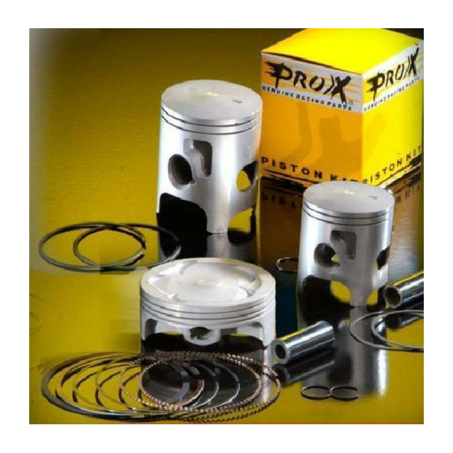Piston PROX