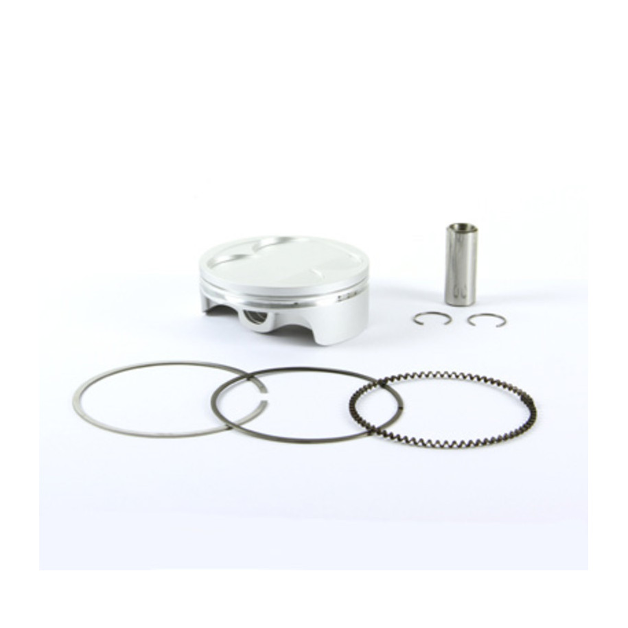 Piston forgé PROX