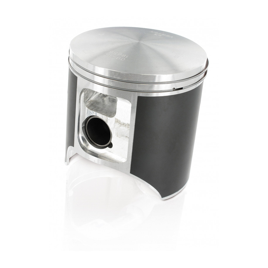 Piston S3 forgé - Beta RR 2T 250