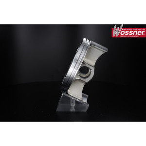 Piston forgé WÖSSNER