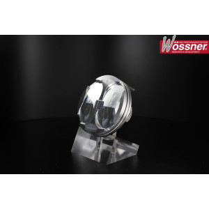 Piston forgé WÖSSNER Pro Series