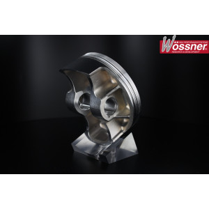 Piston forgé WÖSSNER Pro Series