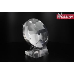 Piston forgé WÖSSNER Pro Series