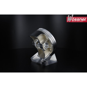 Piston forgé WÖSSNER