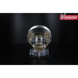 Piston forgé WÖSSNER