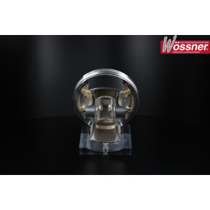 Piston forgé WÖSSNER Pro Series