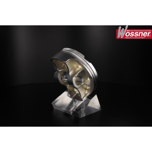 Piston forgé WÖSSNER Pro Series