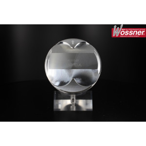Piston forgé WÖSSNER