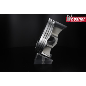 Piston forgé WÖSSNER
