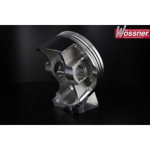 Piston forgé WÖSSNER