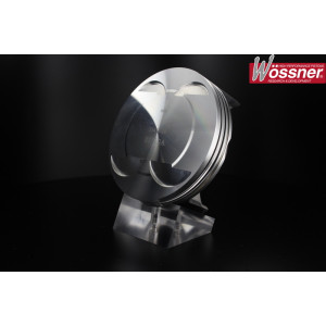 Piston forgé WÖSSNER