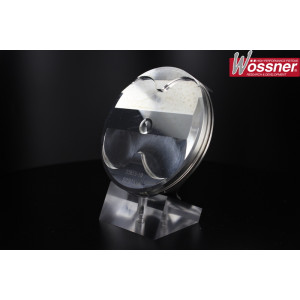 Piston forgé WÖSSNER Pro Series
