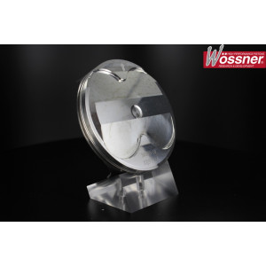 Piston forgé WÖSSNER Pro Series