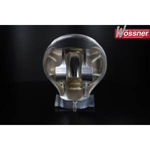 Piston forgé WÖSSNER Pro Series