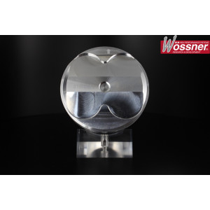 Piston forgé WÖSSNER Pro Series