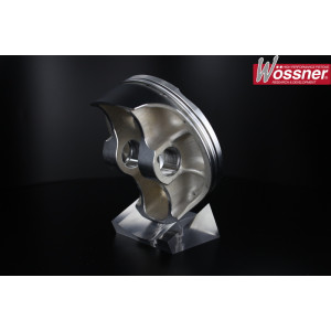 Piston forgé WÖSSNER Pro Series