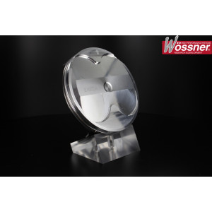 Piston forgé WÖSSNER Pro Series