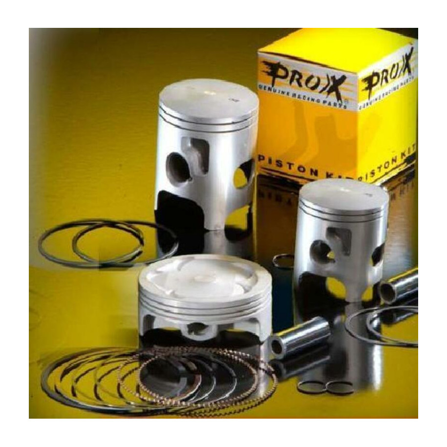 Piston forgé PROX