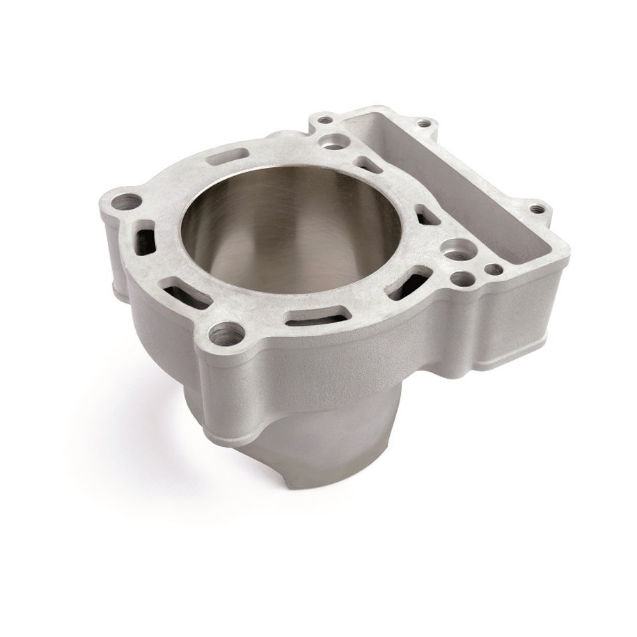 Cylindre AIRSAL - Ø76mm KTM