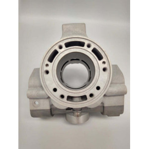 Cylindre WÖSSNER Ø 47,01 mm