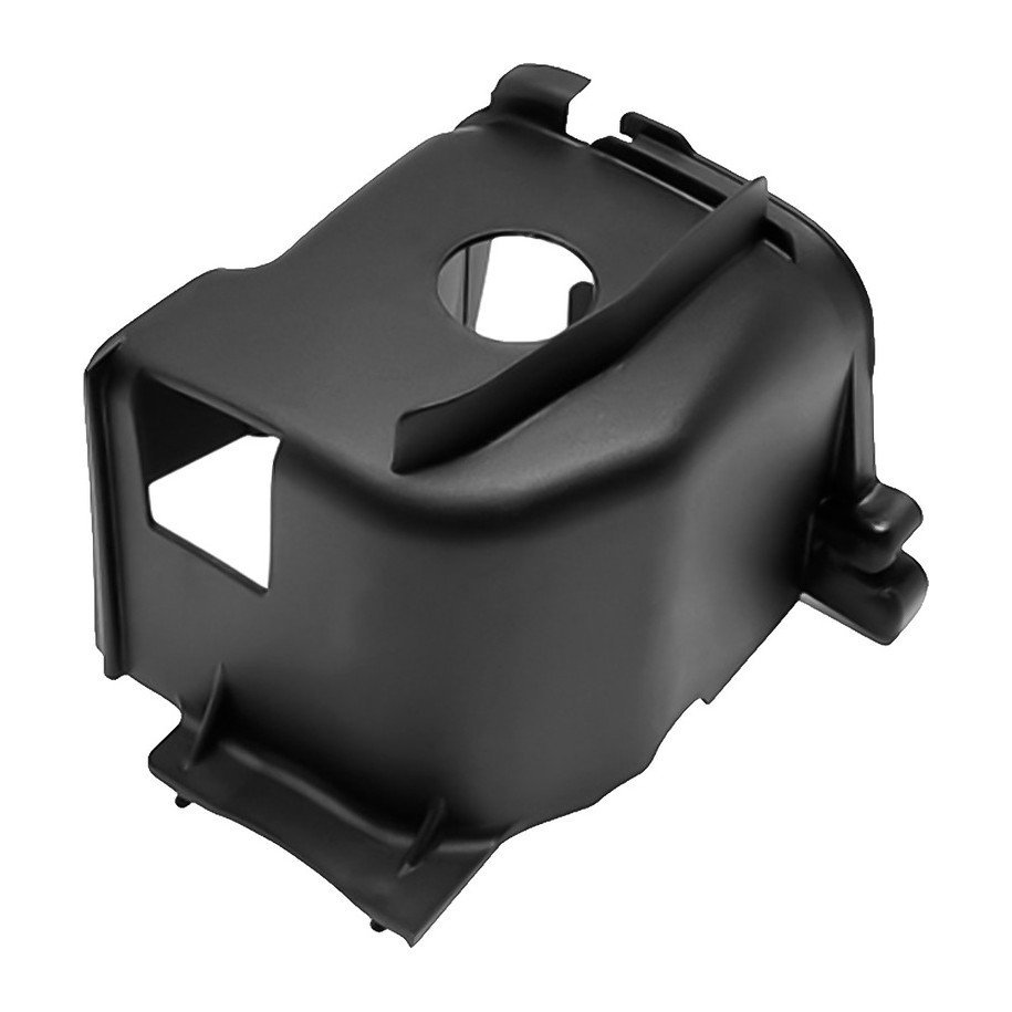 COIFFE DE CYLINDRE POUR MINARELLI HORIZONTAL