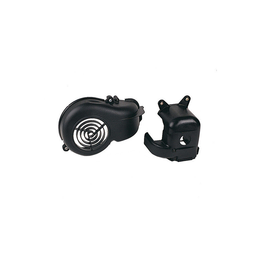 COIFFE DE CYLINDRE POUR MINARELLI VERTICAL