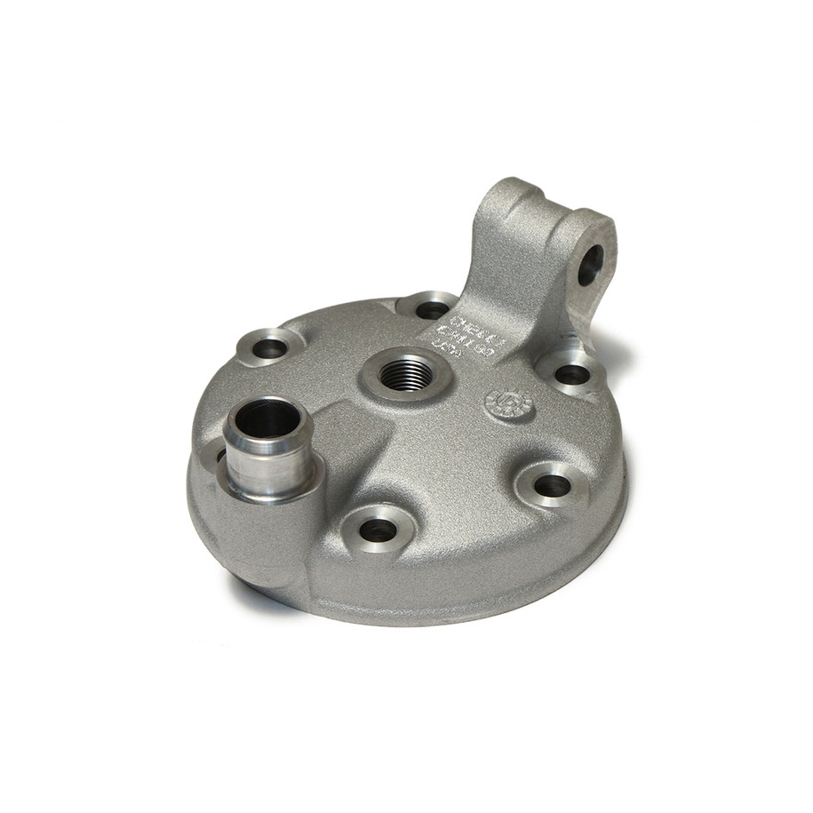 Culasse CYLINDER WORKS - origine Yamaha YZ250