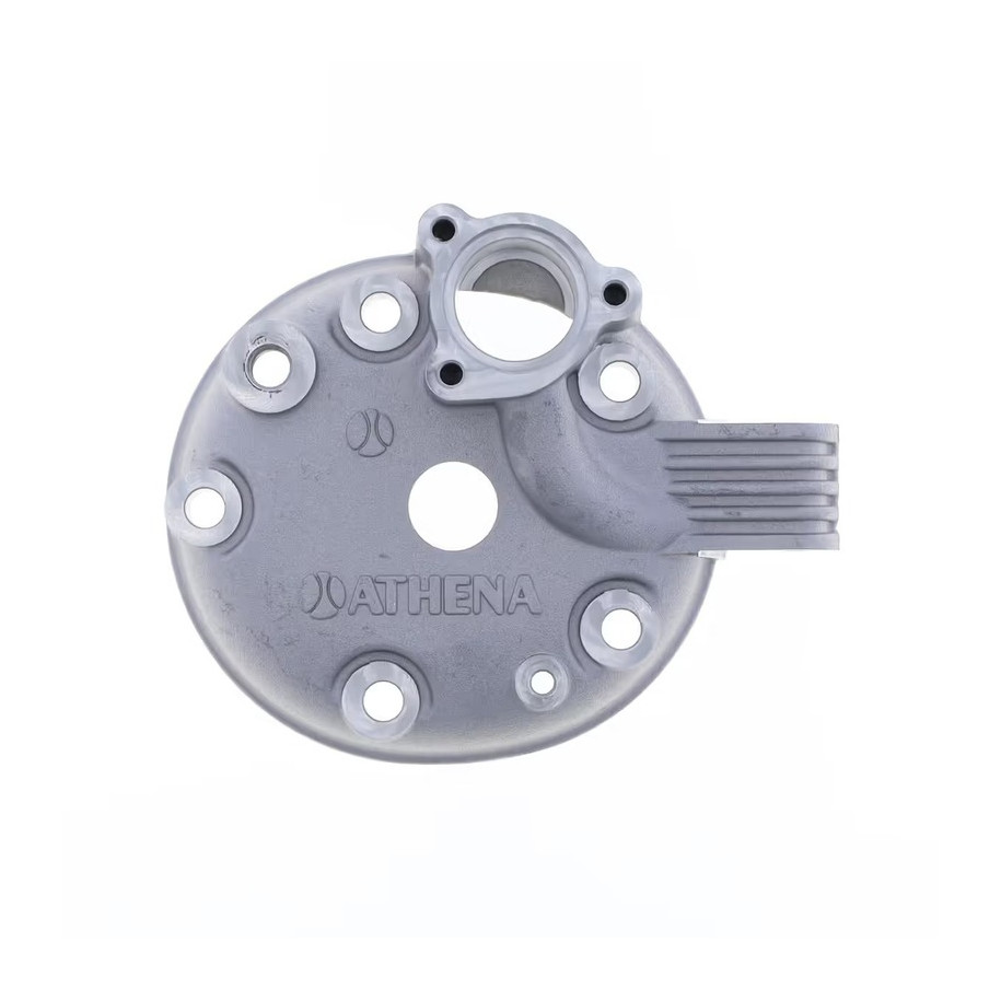 Culasse ATHENA - 054017/054018 Yamaha DTR-TZR