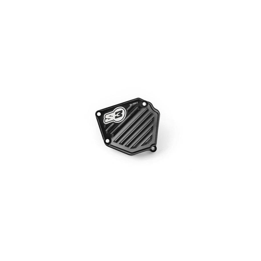 Couvercle de valve S3 grand volume - Sherco SE 250/300