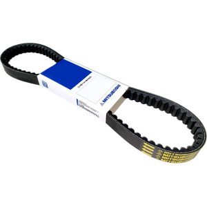 Courroie de transmission MITSUBOSHI Premium