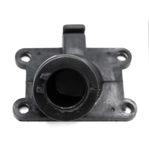 Pipe d'admission TECNIUM pour moteur AM6