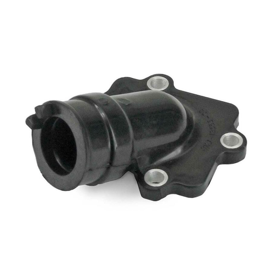 Pipe souple TECNIUM - Minarelli horizontal Pipe souple TECNIUM - Minarelli horizontal