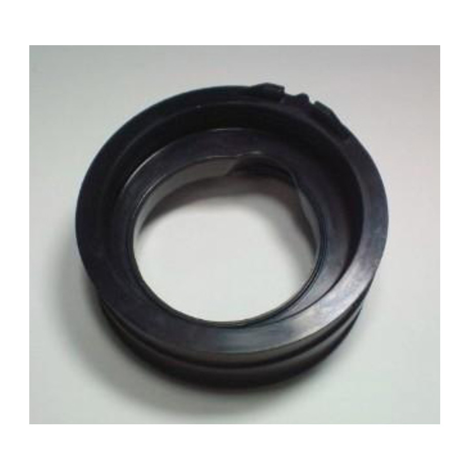 PIPE D'ADMISSION POUR YAMAHA XT660 R, X '04-09, XT660Z TENERE '08-10