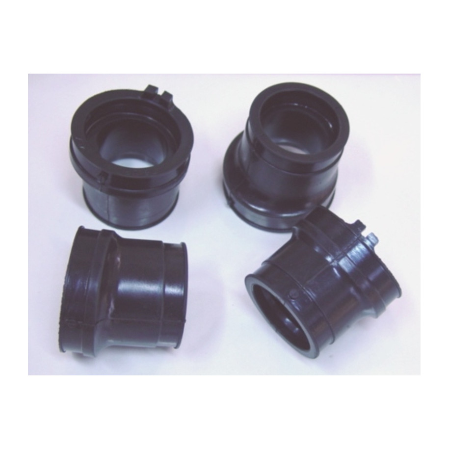 KIT PIPES ADMISSION 4 PIECES
