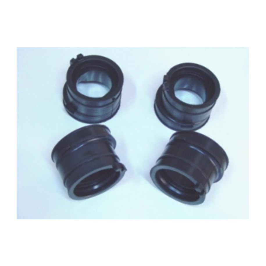 KIT PIPES ADMISSION 4 PIECES