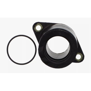 Kit pipes d'admission TOURMAX Yamaha TW125