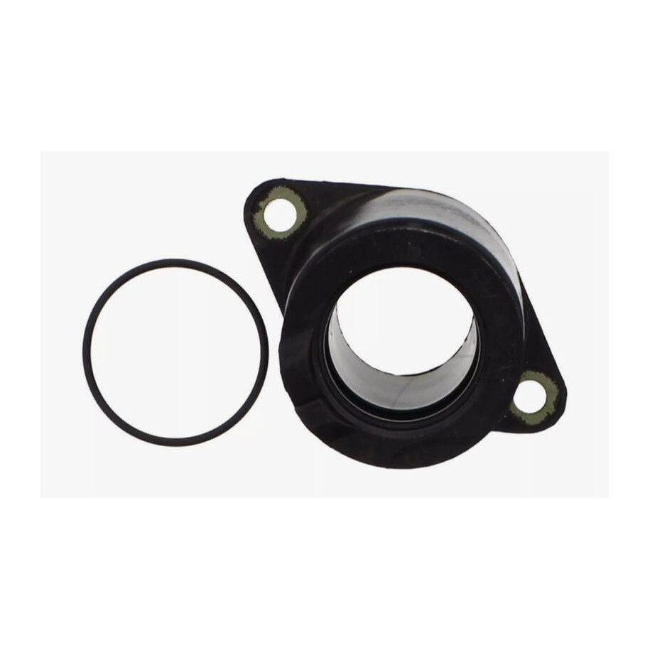 Kit pipes d'admission TOURMAX Yamaha TW125