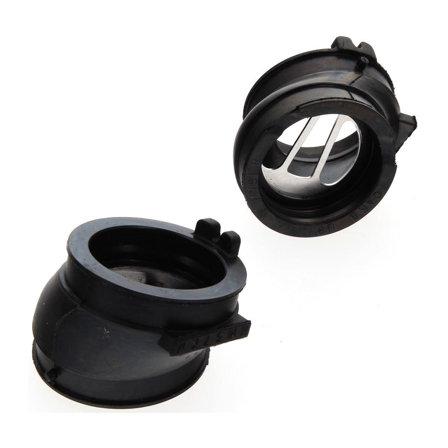 Kit pipe d'admission BIHR Honda CB500