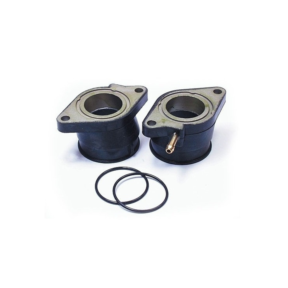 Kit pipes d'admission TOURMAX  Yamaha