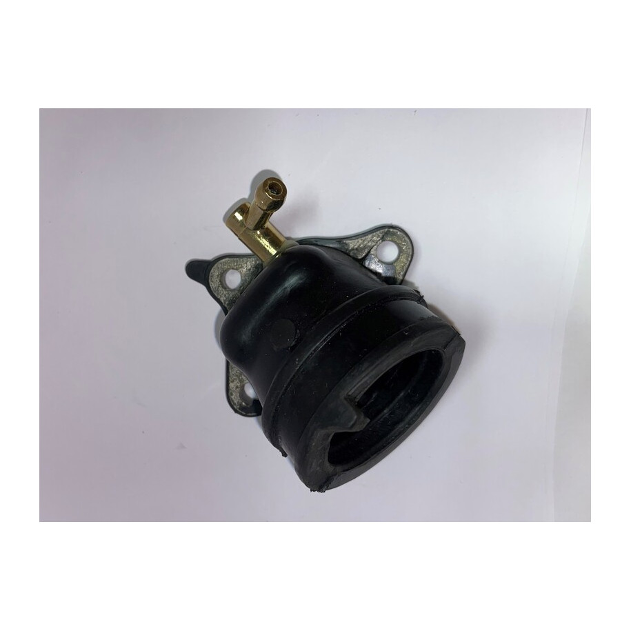 Pipe souple TECNIUM Piaggio X9 125/180