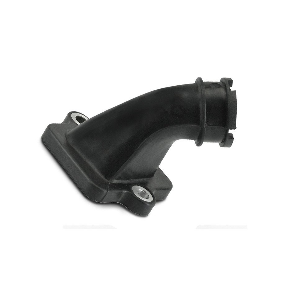 Pipe d'admission tecnium Peugeot Ludix/Jet Force 2T