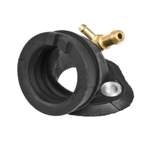Pipe souple TECNIUM
